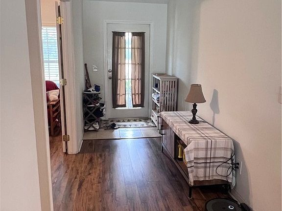 3rd image of 3008 25th St W
