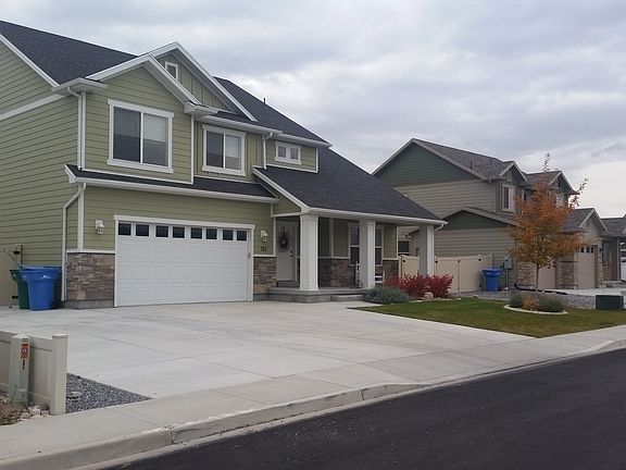 4th image of 703 S Willow Garden Dr