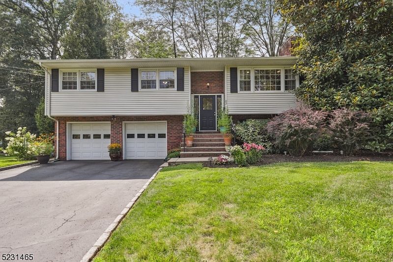 63 Whitney Dr, Berkeley Heights, NJ 07922 Zillow