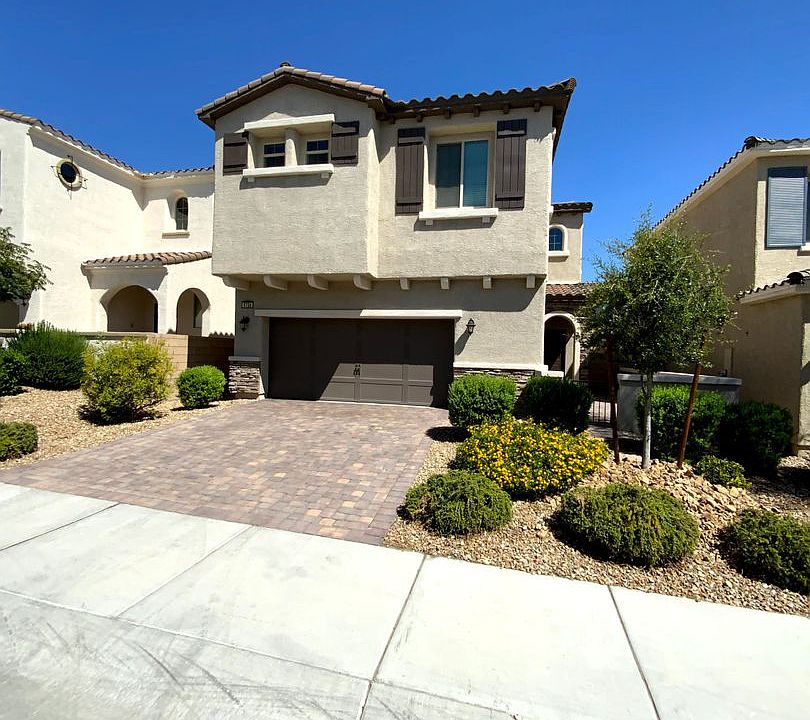 1st image of 9726 Canyon Landing Ave