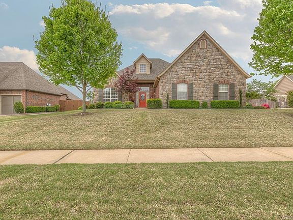 3rd image of 7511 E Galveston Pl