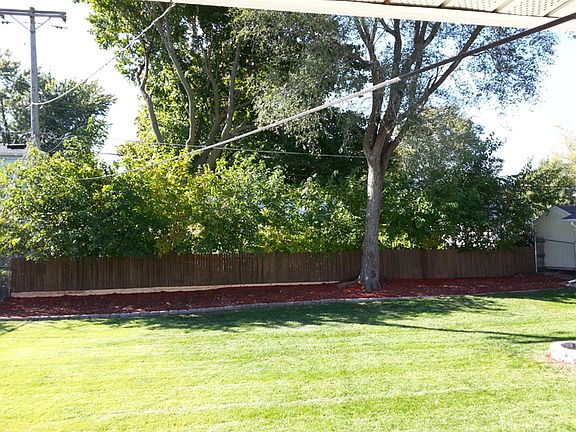 4th image of 2530 Saratoga Dr