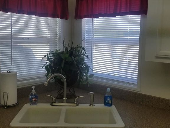 3rd image of 1955 E Grovers Ave Lot 20