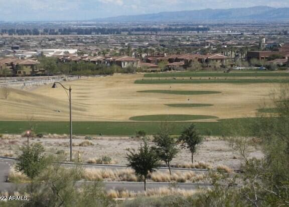 3rd image of 21481 W HIGHLANDS Drive #561