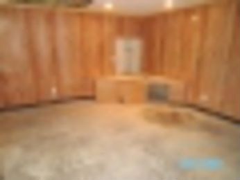 5th image of 4701 Peach Meadow Dr