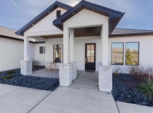 1265 W Township Ave, Colorado City, AZ 86021