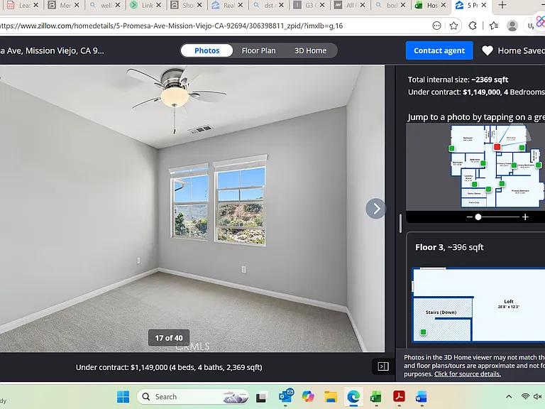 5 Promesa Ave — Photo 7