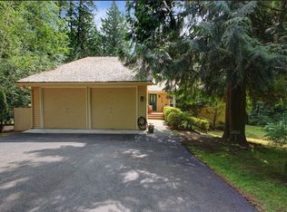 4710 281st Ave NE, Redmond, WA 98053
