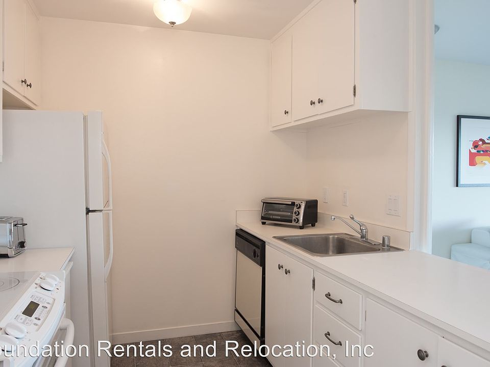 1st image of 45 Harbor Oak Dr #53