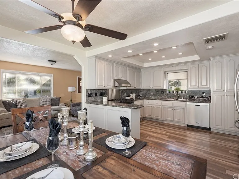 18501 Clarkdale Ave #ARTESIA - MAIN — Photo 6