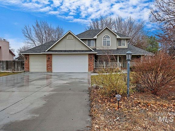 4th image of 2606 San Marco Way