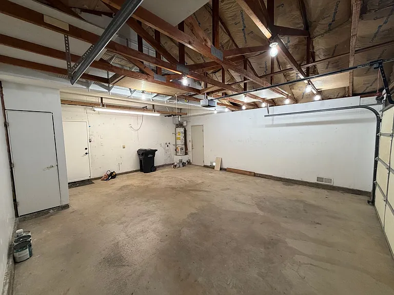 9663 Elmira Cir — Photo 26
