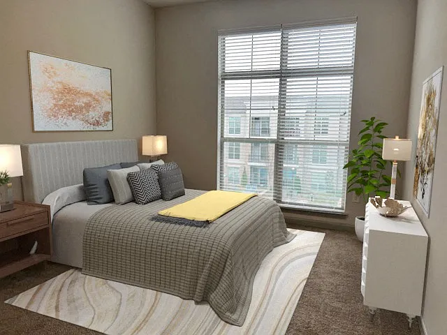Ten45 Suwanee — Photo 23