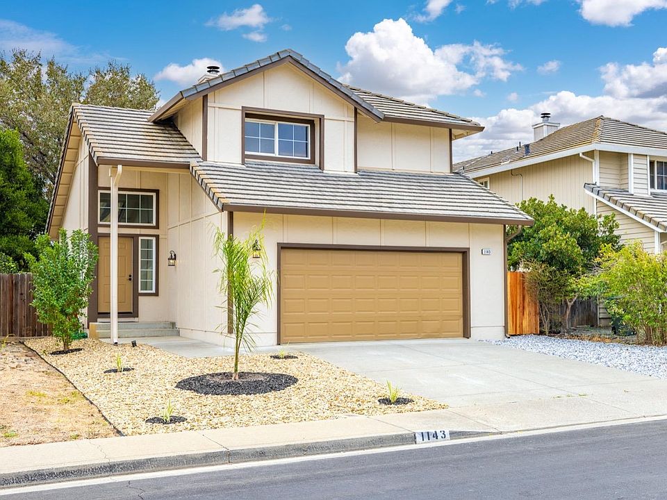 1st image of 1143 Araquipa Ct