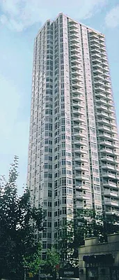 Rented by R New York | media 19