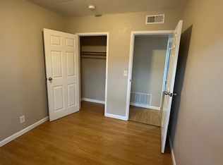 10275 Mills Station Rd APT 20, Rancho Cordova, CA 95670