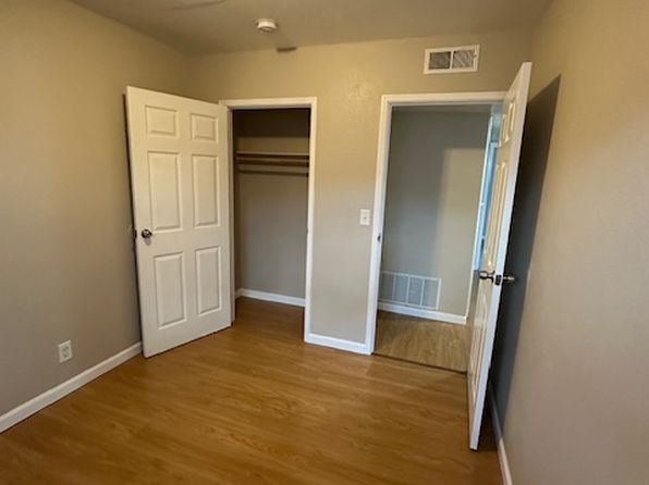 10275 Mills Station Rd APT 20