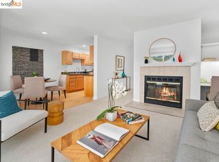 124 Lakeshore Ct, Richmond, CA