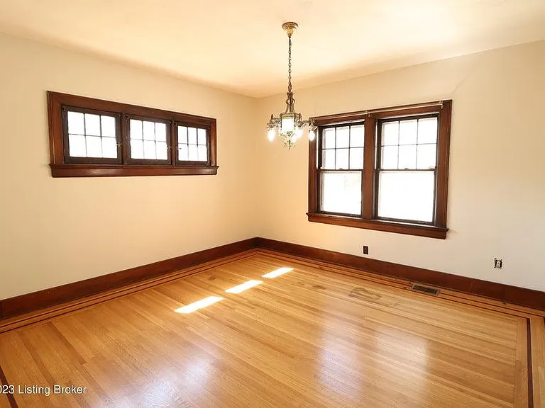 2154 Emerson Ave — Photo 22