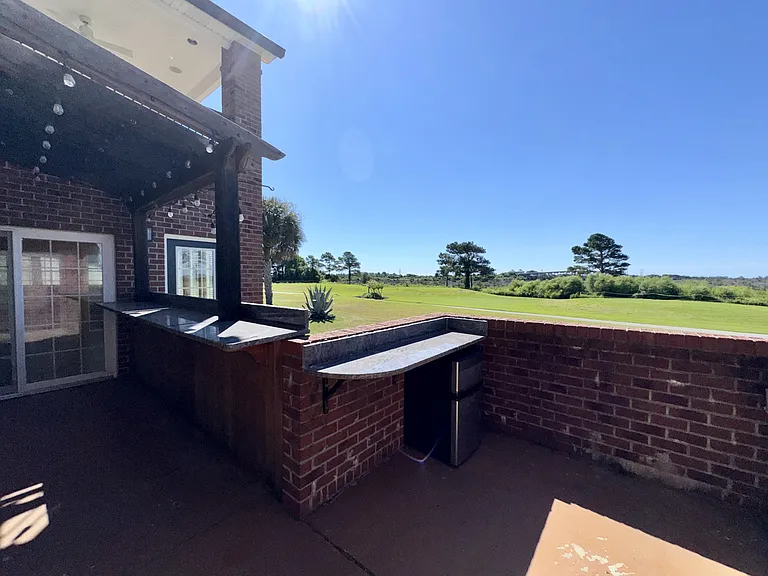 118 Captains Ln — Photo 27