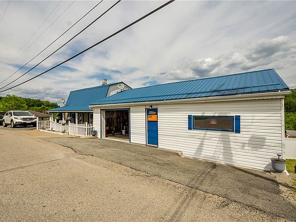 4th image of 400 Oliver Ave