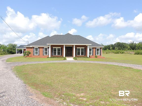 3rd image of 21655 Sedlack Rd
