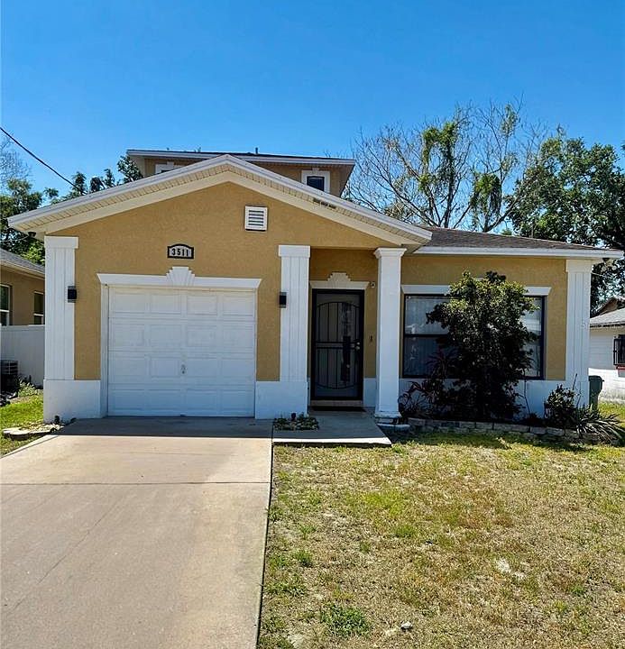 1st image of 3511 E 11TH AVENUE