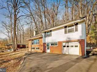 156 Gypsy Ln, King Of Prussia, PA 19406