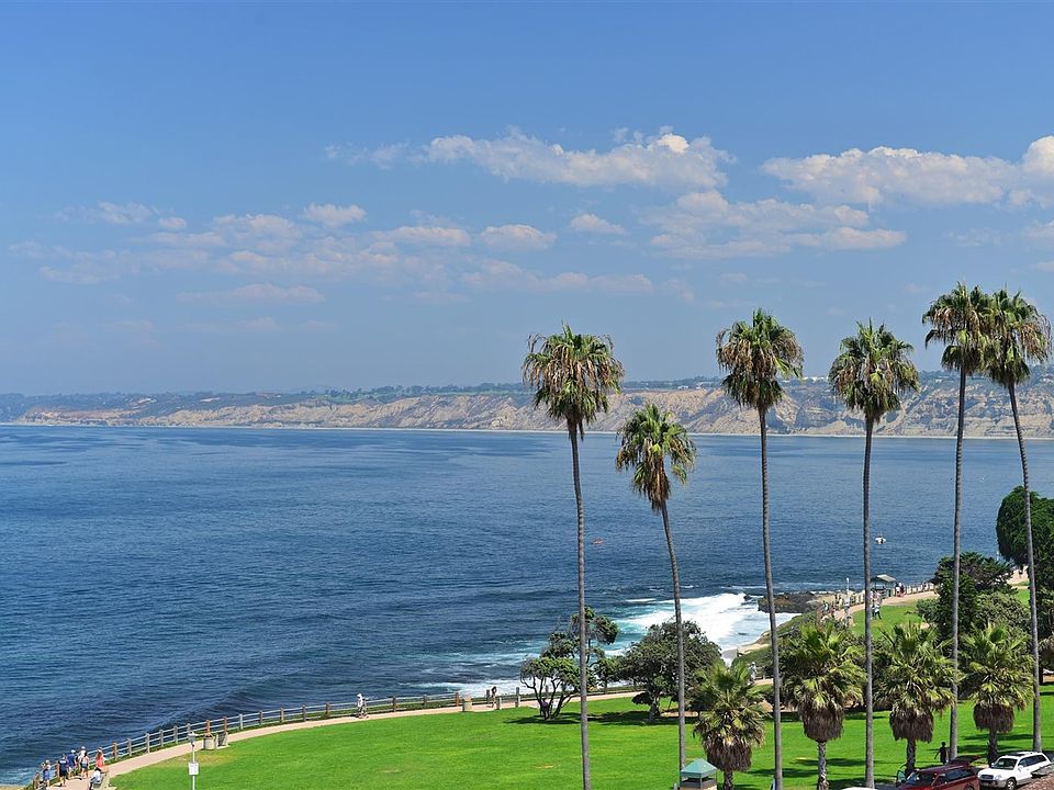 1st image of 939 Coast Blvd Unit 9F
