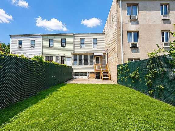 3rd image of 80 McKinley Ave