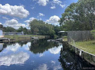 9402 E Southgate Dr, Inverness, FL 34450