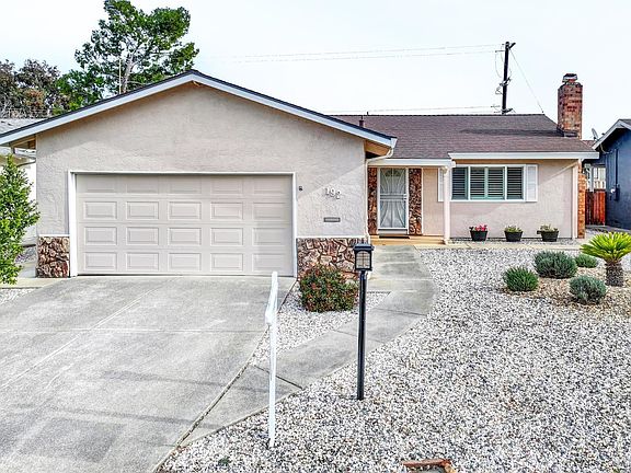 4th image of 192 Carlsbad Circle