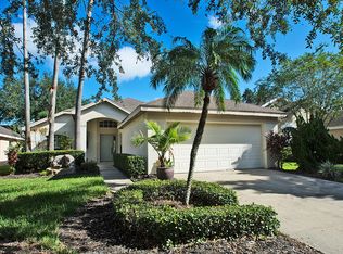 211 Wescliff Dr, Ocoee, FL 34761