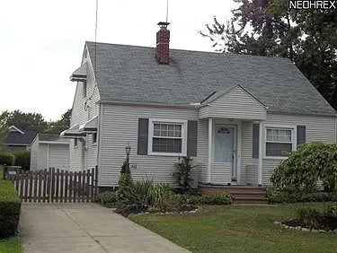 1440 Mayfield Ridge Rd photo 1