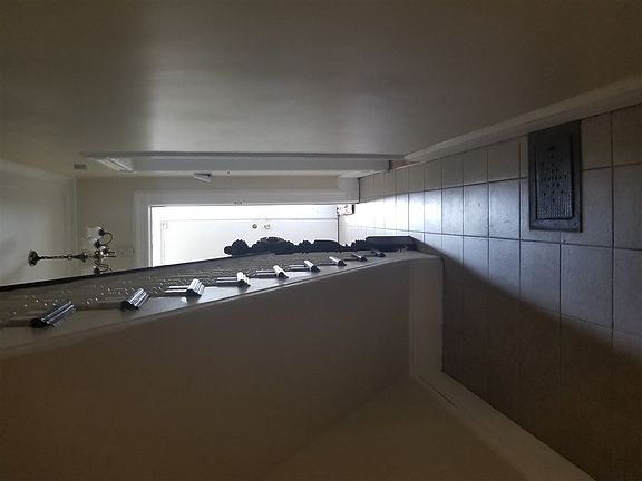 3rd image of 377 Bergen Ave