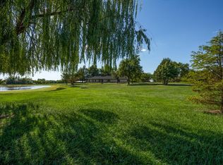 11101 S Harvey Ave, Oklahoma City, OK 73170