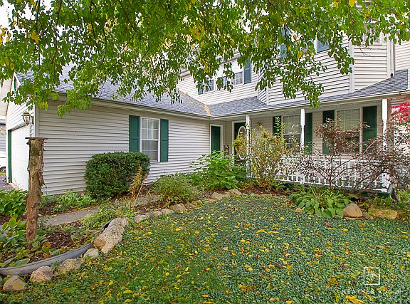 2nd image of 769 Cynthia Dr