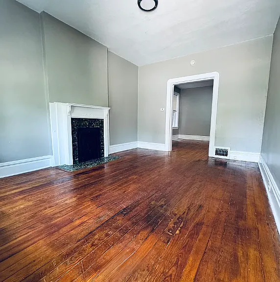 3934 Shaw Blvd #1 — Photo 6