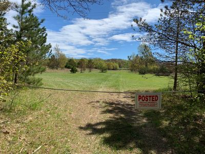 V/l S Grandview Hwy, Harrietta, MI, 49638