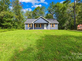 1029 Hunter Valley Rd, Shelby, NC 28150