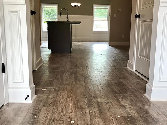 3rd image of 353 Patrick Pl Lot 353