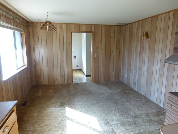 5th image of 5 Wilson Dr