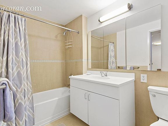 5th image of 40 W 116th St APT A416