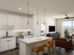 Huxley Scottsdale, Scottsdale, AZ 85260