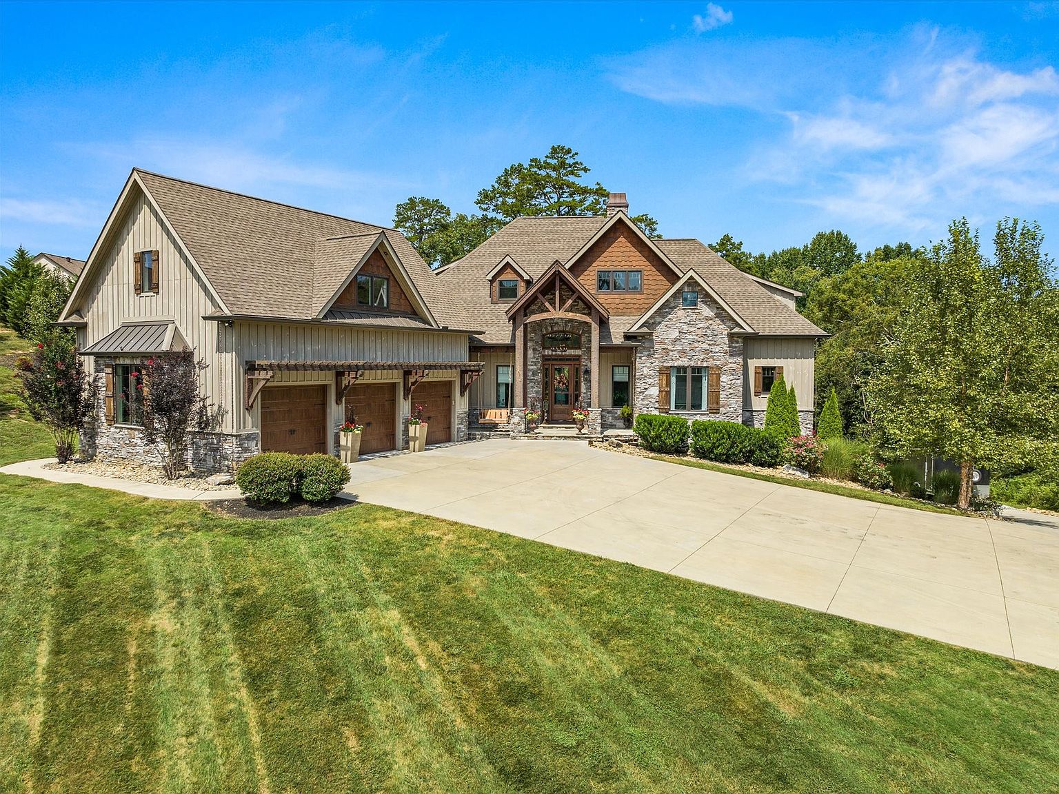 12423 Hickory Creek Rd, Knoxville, TN 37932 MLS 2569015 Zillow