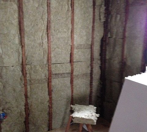 4th image of 11418 175th St