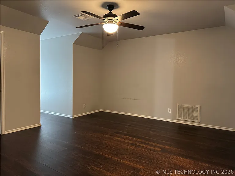 8750 E 116th St S — Photo 29