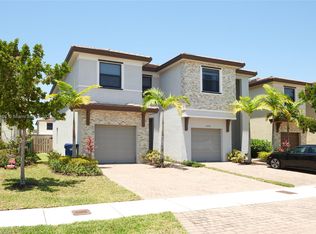 25126 SW 108th Ave #25126, Homestead, FL 33032