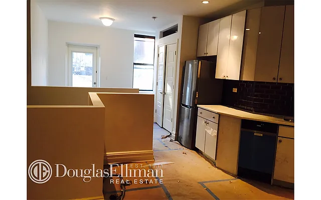 Rented by Douglas Elliman | media 53