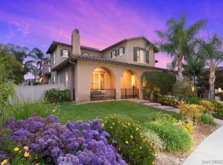 16379 Deer Ridge Rd, San Diego, CA 92127